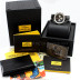 Breitling Navitimer 01 Chronograph Ref AB0127 Steel Black Dial